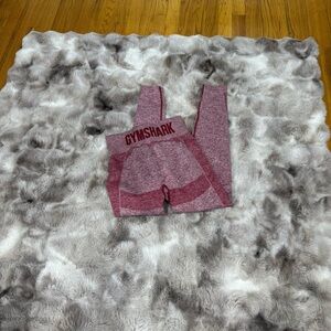 Gymshark Flex Leggings